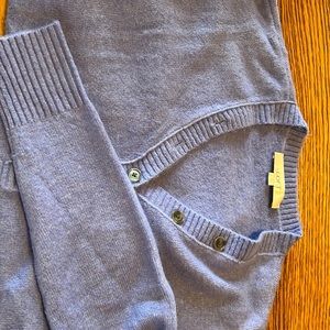 Loft women’s size small sweater